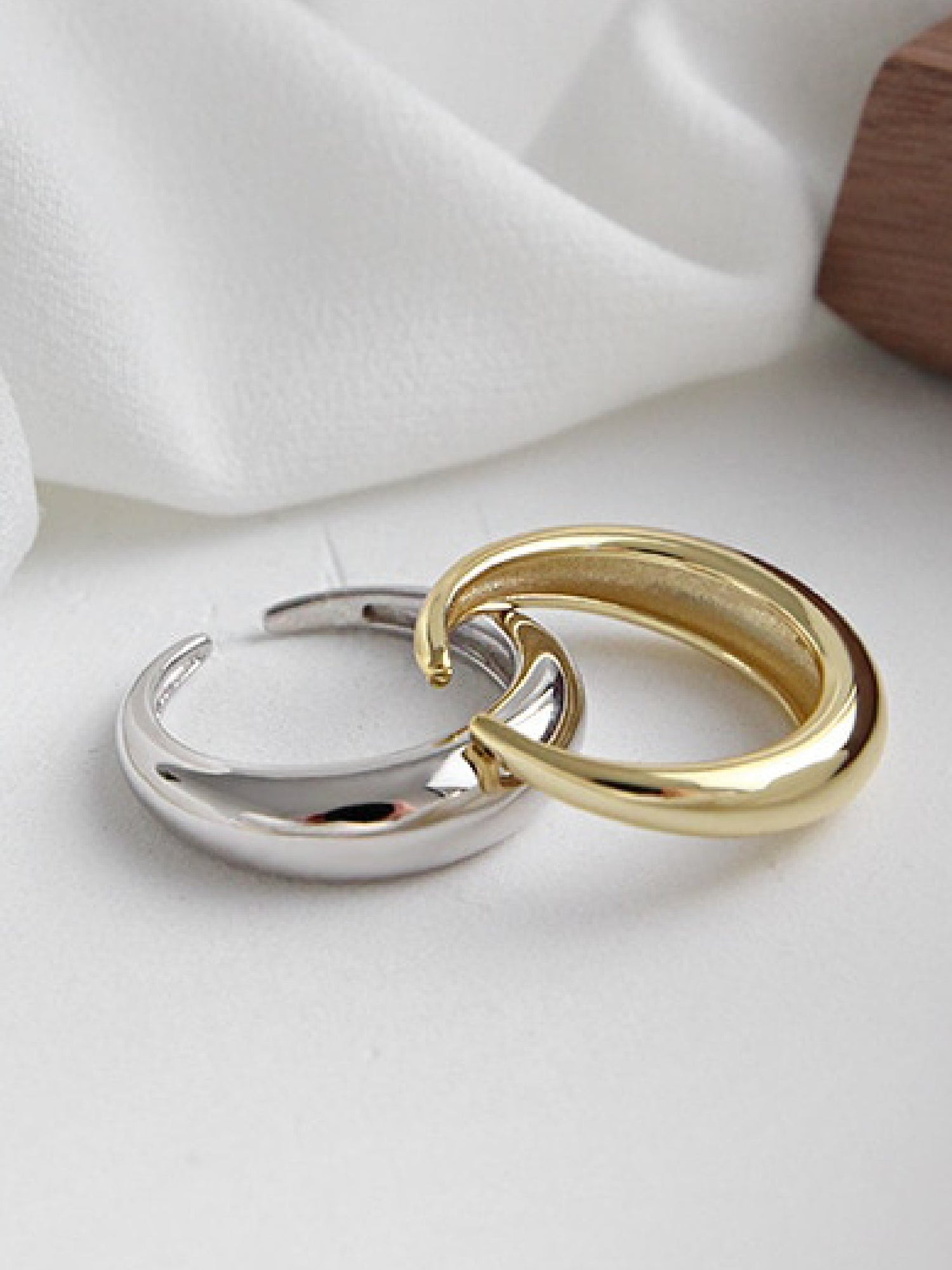 Rings