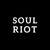SoulRiotus logo