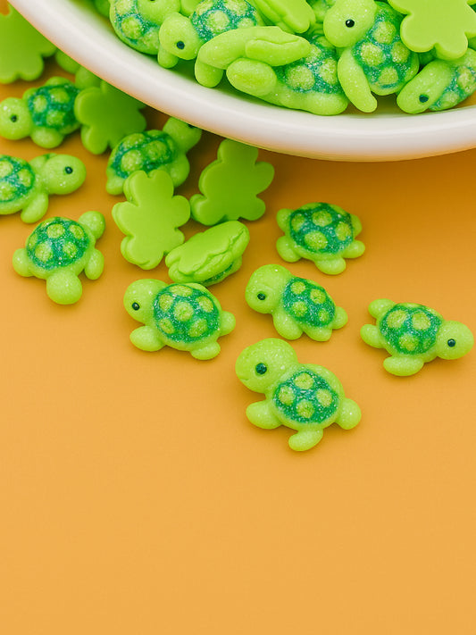 Mini Turtle (10pcs)