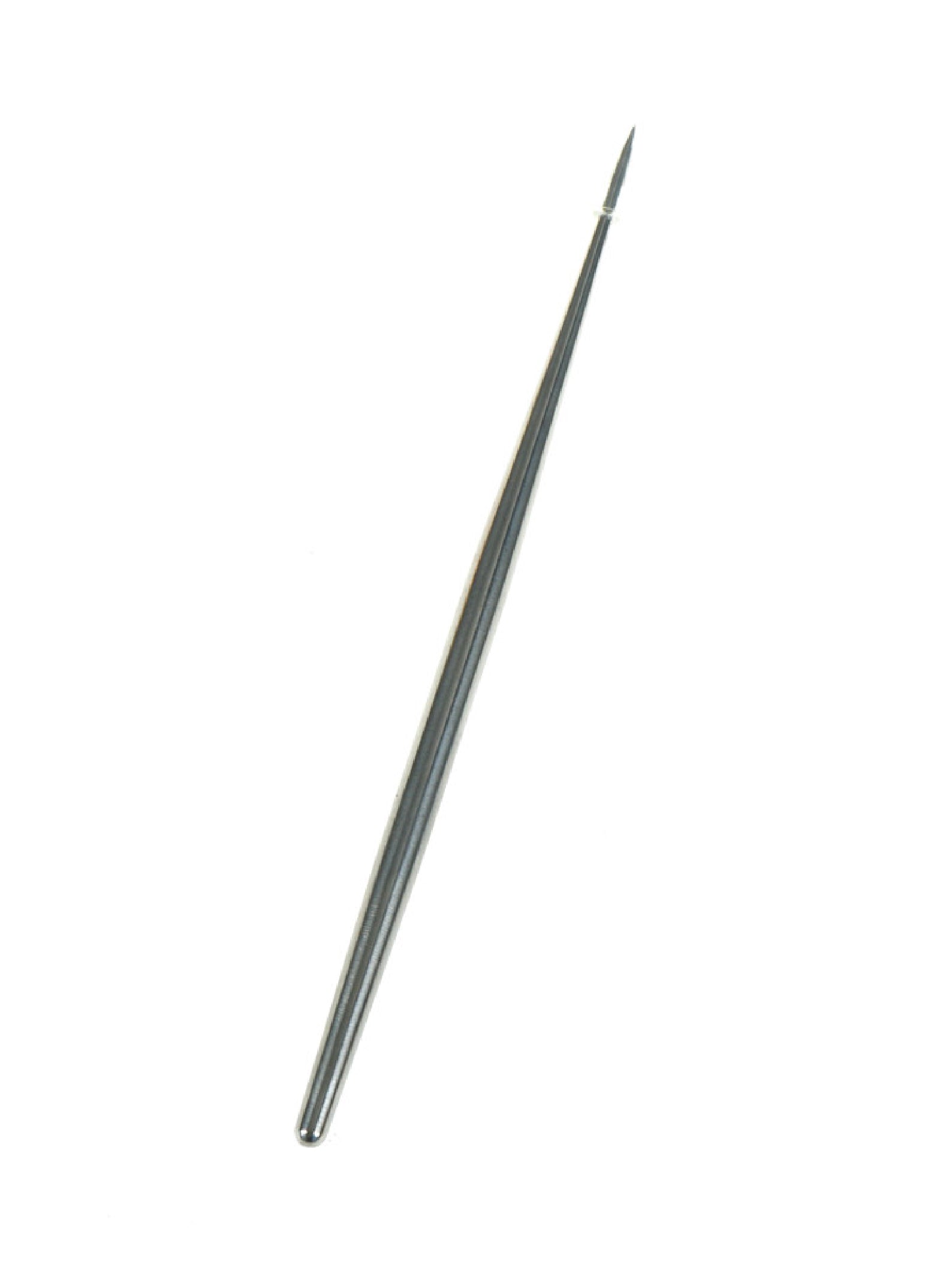 stainless steel tool